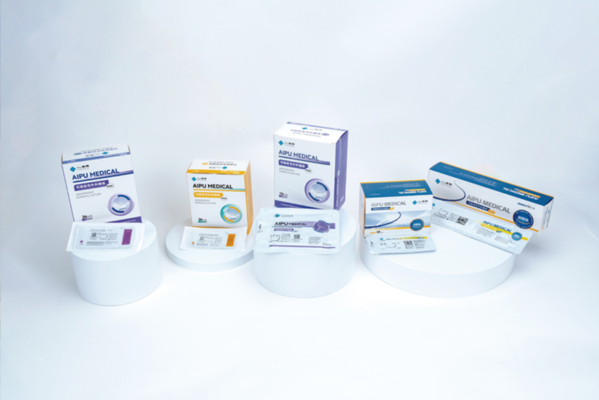 1748507570296764.jpg 1.jpg