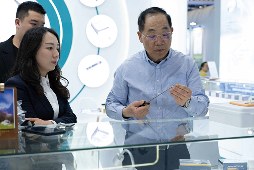 1748508356770225.jpg 未標題-1.jpg